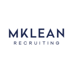 MKLEAN RECRUITING