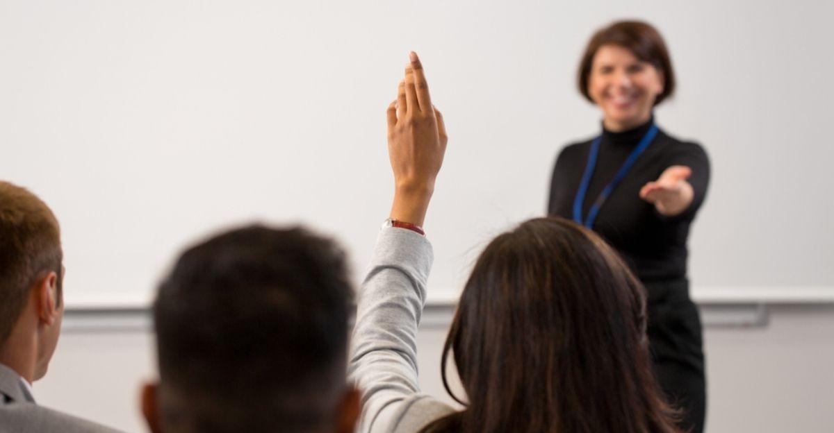 Master, Mastère spécialisé, MBA, Executive MBA : quelle formation pour booster votre carrière ?