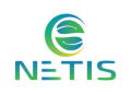 Stagiaire – NETIS Group (Casablanca)