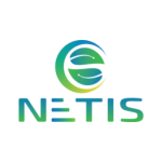 NETIS Group