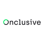 Onclusive