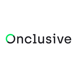 Stagiaire Administrateur RH – Onclusive (Rabat)