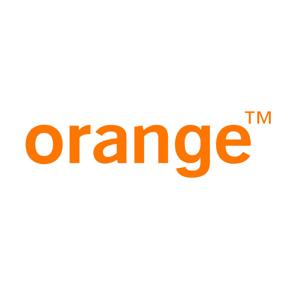 HR Business Partner H/F – Orange Maroc (Casablanca)