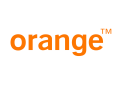 HR Business Partner H/F – Orange Maroc (Casablanca)