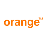 Orange Maroc