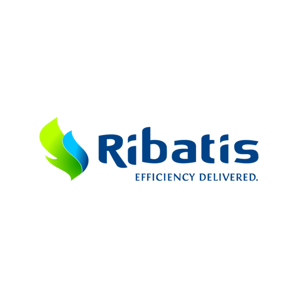 Charge du Développement RH – RIBATIS (Casablanca)