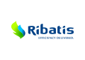 Charge du Développement RH – RIBATIS (Casablanca)
