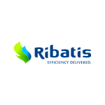 RIBATIS