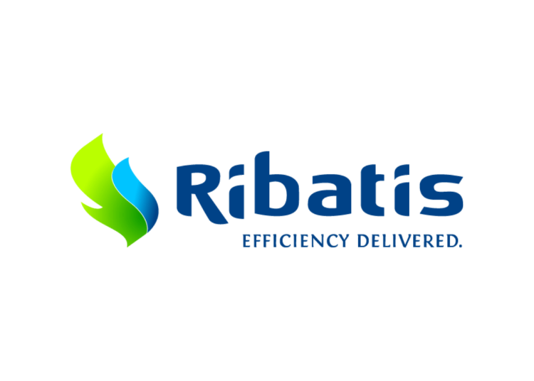 Charge du Développement RH – RIBATIS (Casablanca)