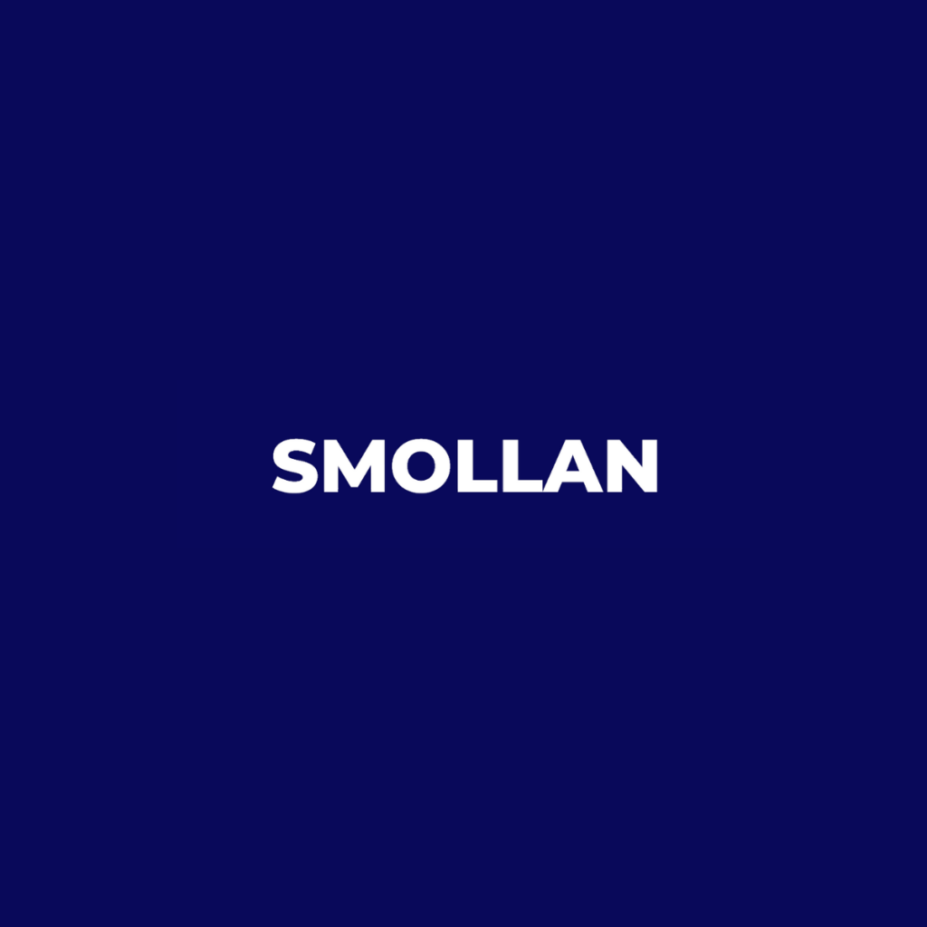 Smollan l Offres d'emploi en RH l DRH.ma