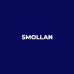 Smollan Morocco