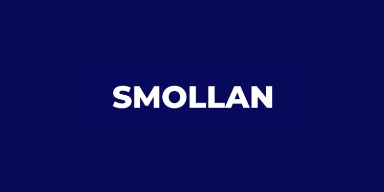 Smollan l Offres d'emploi en RH l DRH.ma