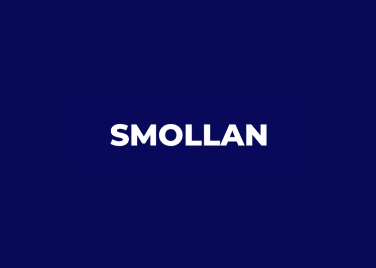 Smollan l Offres d'emploi en RH l DRH.ma