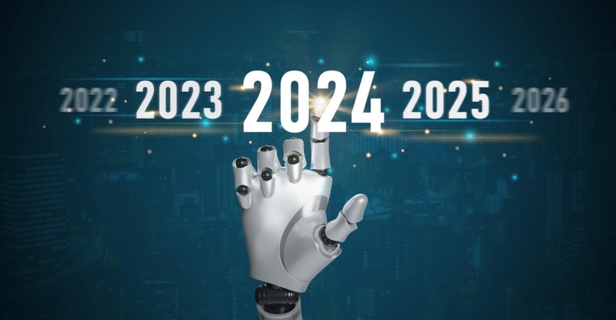 L’adoption de l’IA au travail : tendances et meilleures pratiques pour les RH