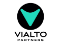 Recruteur – Vialto Partners (Rabat)