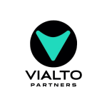 Vialto
