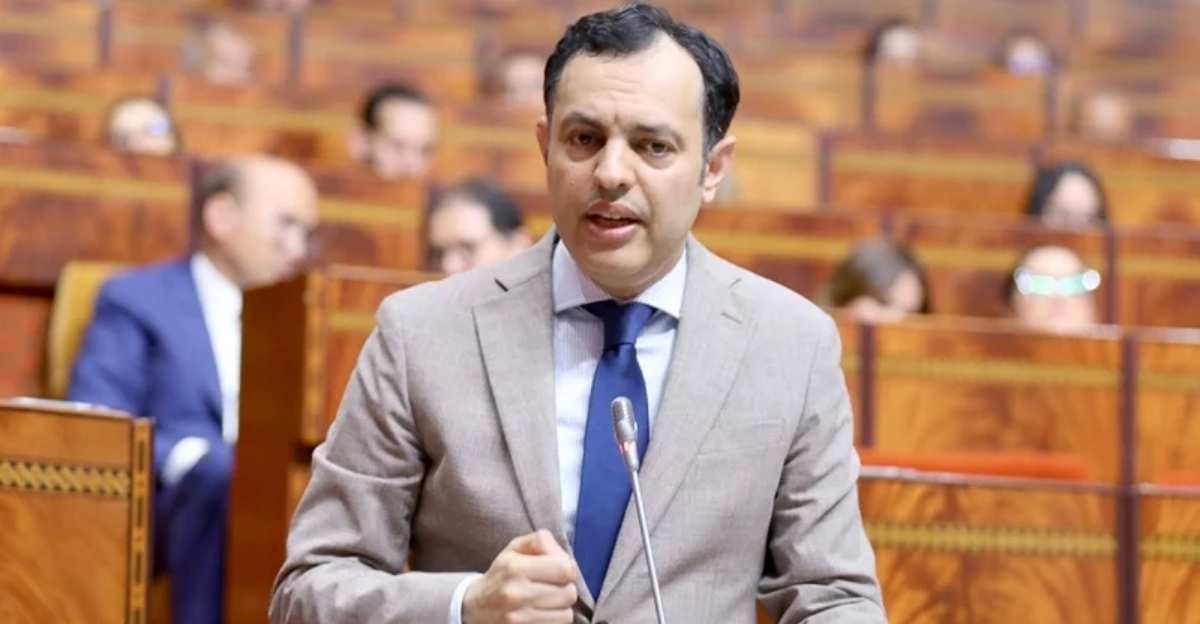 Formation professionnelle par alternance : le Maroc vise 100.000 bénéficiaires par an