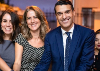 Art’Com Sup inaugure un nouveau campus à Casablanca et signe 14 partenariats stratégiques