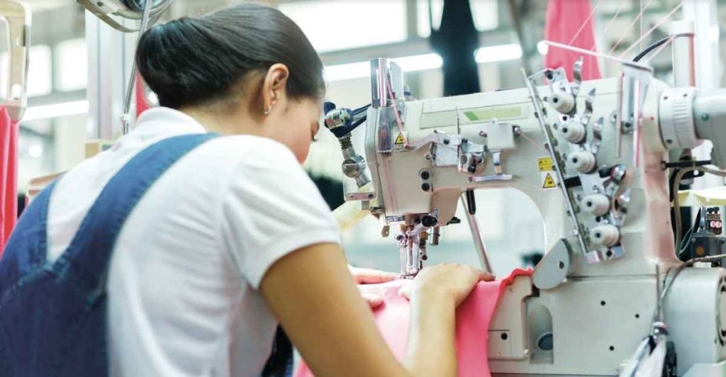 [RAPPORT] Vers une autonomisation économique des femmes au Maroc