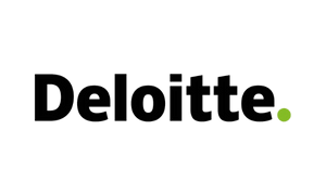 Chargé(e) de Paie Junior F/H – Deloitte (Casablanca)