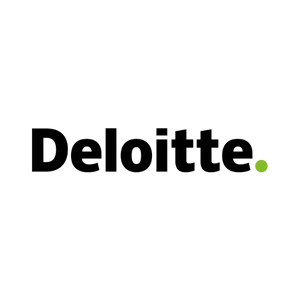 Chargé(e) de Paie Junior F/H – Deloitte (Casablanca)