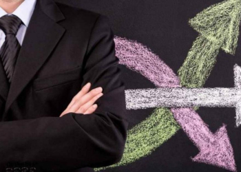 MBA au Maroc, vérifier avant de s’engager