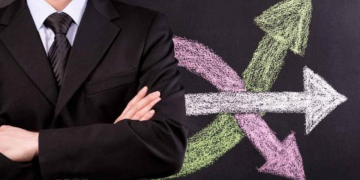 MBA au Maroc, vérifier avant de s’engager