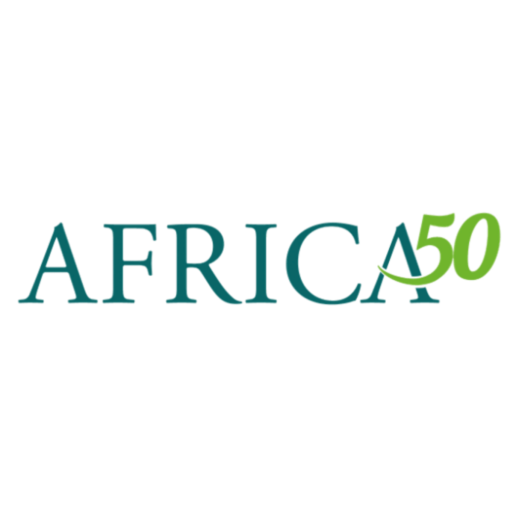 Intérim en Ressources Humaines – Africa50 Group (Casablanca)