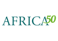 Intérim en Ressources Humaines – Africa50 Group (Casablanca)