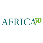 Africa50