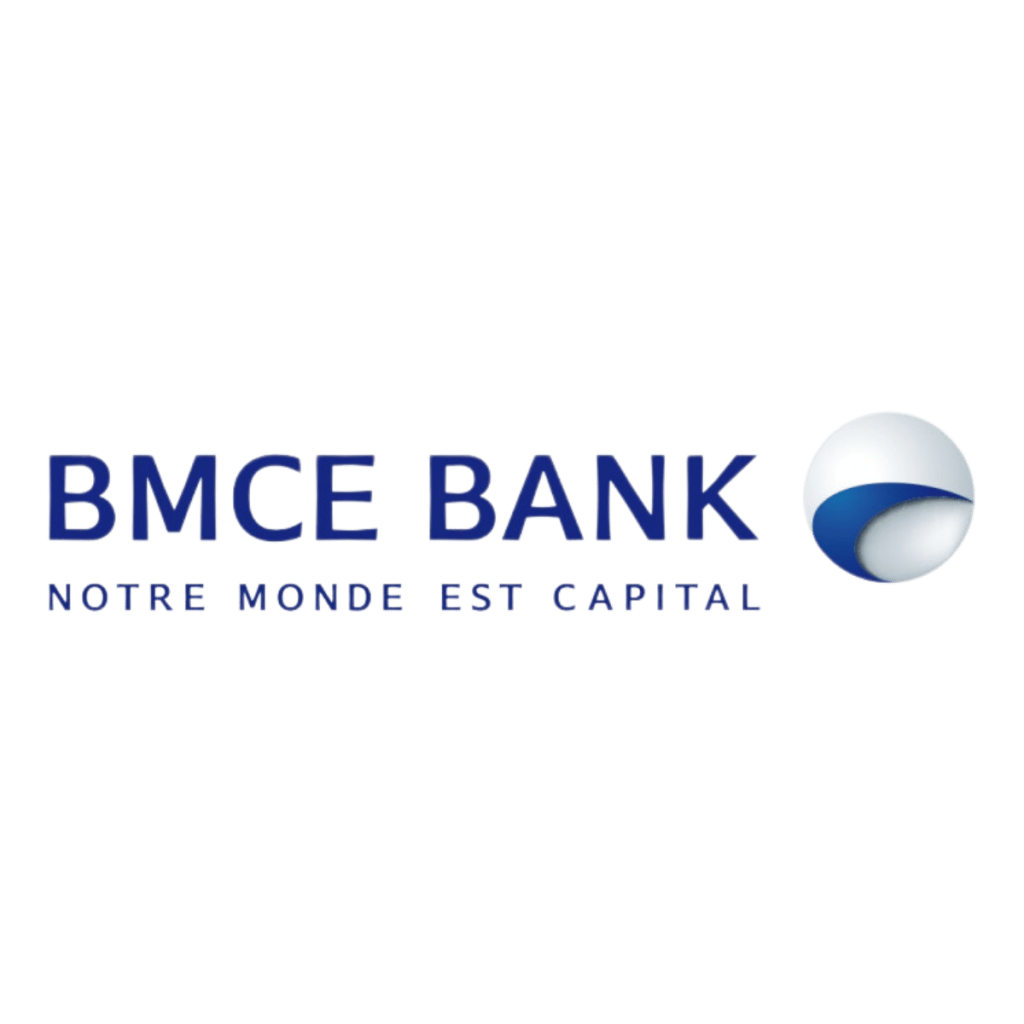BMCE Capital - Offres d'emploi RH l DRH.ma