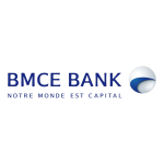 BMCE Capital