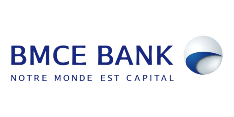 BMCE Capital - Offres d'emploi RH l DRH.ma