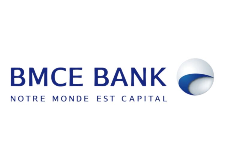 BMCE Capital - Offres d'emploi RH l DRH.ma