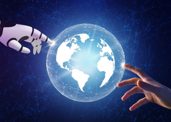 IA et intelligence humaine : comparables ou complémentaires ?