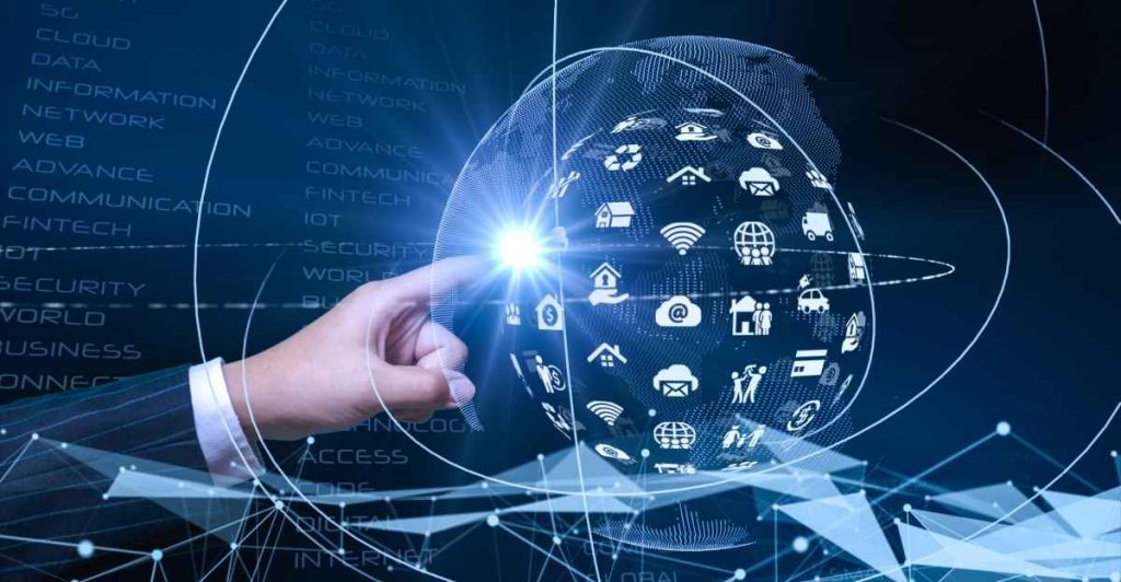 [ÉTUDE] Comment les organisations peuvent tirer profit de l’IA générative : recommandations clés pour les leaders RH