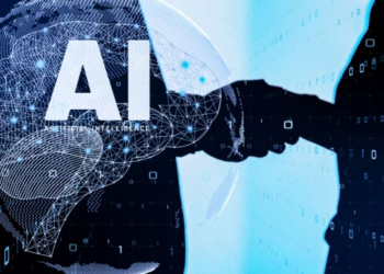 L’IA générative : révolution, risques et opportunités pour les RH