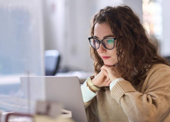 Comment un MBA en ligne peut-il transformer votre parcours professionnel ?