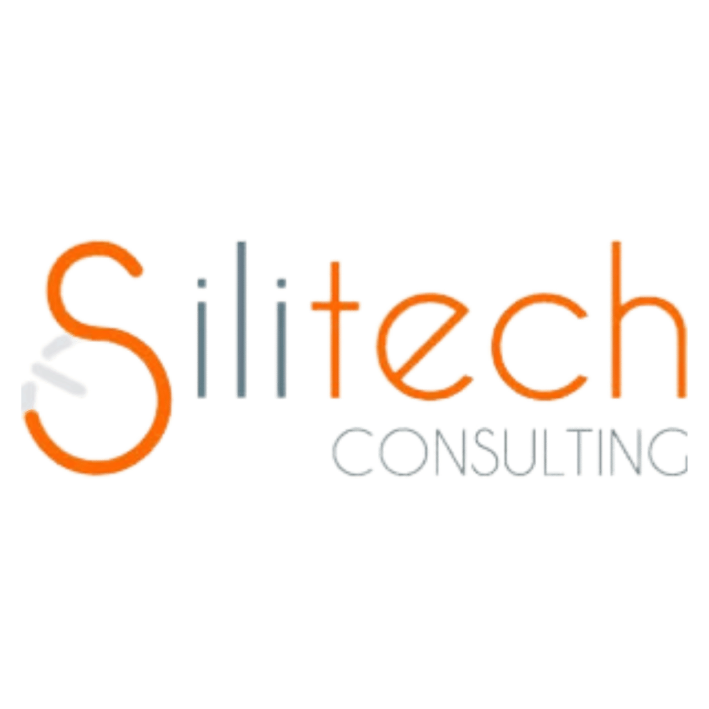 Spécialiste en Recrutement IT – Silitech Consulting (Fès)
