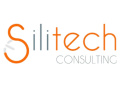 Spécialiste en Recrutement IT – Silitech Consulting (Fès)