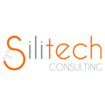 Silitech Consulting