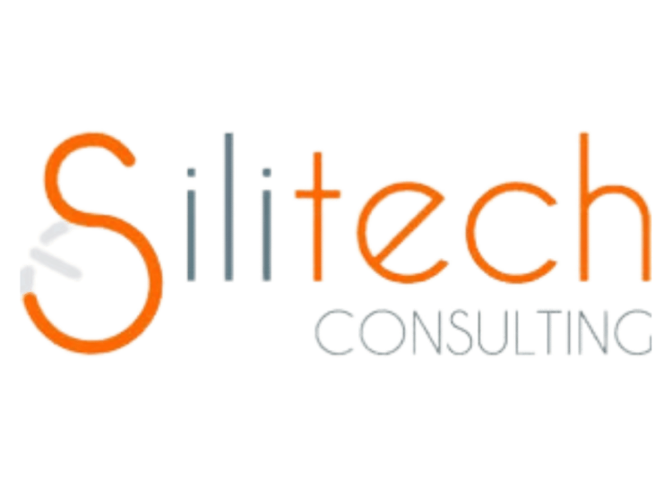 Spécialiste en Recrutement IT – Silitech Consulting (Fès)