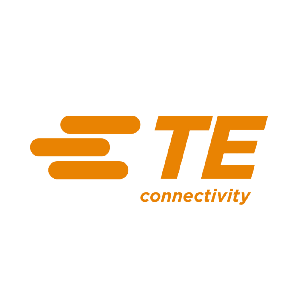 HR Project Management Support – TE Connectivity (Tanger)