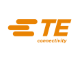 HR Project Management Support – TE Connectivity (Tanger)