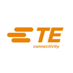 TE Connectivity