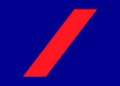 Sourcing Specialist – AXA Group Operations (Rabat)