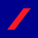 AXA Group Operations