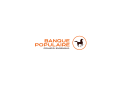 Talent Acquisition Specialist IT (H/F) – BCP Casablanca