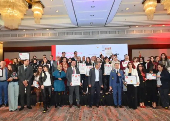 Best Places to Work 2024 : les entreprises marocaines à l’honneur
