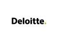 Chargé(e) de Recrutement – Deloitte Extended Services Casablanca